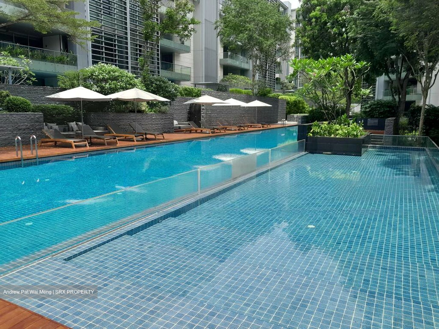 Nassim Park Residences (D10), Condominium #470068701